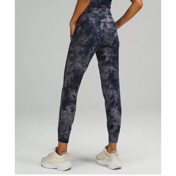 Lululemon Ready to rulu Jogger 4 - Picture 6 of 10